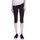 Body Action Women Running Capri Γυναικείο Παντελόνι Κάπρι, Μέγεθος: XS
