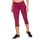 Body Action Women Running Capri Γυναικείο Παντελόνι Κάπρι, Μέγεθος: XS, 4 image