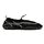 Body Glove Riptide Iii Ανδρικά Παπούτσια, Μέγεθος: 40.5