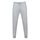 Babolat Exercise Jogger Pant, Μέγεθος: 10, 4 image