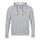 Babolat Exercise Hood Jacket , Μέγεθος: 12, 4 image