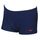Arena Water Tribe Mini Short, Μέγεθος: 1Y, 8 image