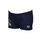Arena Awt Kids Boy Short Παιδικό Μαγιό, Μέγεθος: 1Y