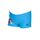 Arena Awt Kids Boy Short Παιδικό Μαγιό, Μέγεθος: 1Y, 6 image