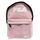 Fila Sports Bag Unisex Τσάντες, Μέγεθος: 1, 2 image