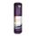 Igym Nbr Exercise Workout Mat , Size: 1