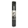 Igym Pvc  Στρώμα Γυμναστικής 180x61, Μέγεθος: 1, 4 image