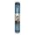 Igym Pvc  Στρώμα Γυμναστικής 180x61, Μέγεθος: 1