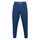 Babolat Exercise Jogger Pant, Μέγεθος: 10