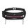 Fitletic Ultimate Ii Unisex Τσαντάκι Μέσης, Μέγεθος: 1, 4 image