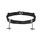 Fitletic Get Holder Race Belt Unsisex Ζώνη, Μέγεθος: 1