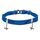 Fitletic Get Holder Race Belt Unsisex Ζώνη, Μέγεθος: 1, 2 image