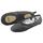 Freddy V Dance Shoes Unisex Παπούτσια, Μέγεθος: 41, 3 image