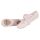 Freddy V Dance Shoes Unisex Παπούτσια, Μέγεθος: 41