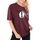 Freddy Short Sleeve T-Shirt Γυναικείο Κοντομάνικο, Μέγεθος: S