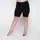 Fila Hour Glass Γυναικείο Κολάν (Plus Size), Μέγεθος: XL