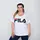 Fila Time Honored Γυναικείο Κοντομάνικο, Μέγεθος: XL, 5 image