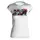 Graphics T-Shirt, Μέγεθος: XS, 3 image