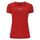 Freddy Cotton jersey t-shirt with a bronze Freddy logo, Μέγεθος: S, 3 image
