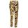 Freddy Wide-leg trousers in floral pattern satin Γυναικείο Παντελόνι, Μέγεθος: L, 5 image
