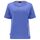 Freddy V Short Sleeve T-Shirt Γυναικείο Κοντομάνικο, Μέγεθος: XS