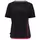 Freddy V Short Sleeve T-Shirt Γυναικείο Κοντομάνικο, Μέγεθος: XS, 5 image