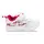 Fila Print 4 V Unisex Infants Shoes, Size: 27