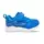 Fila Print 4 V Unisex Infants Shoes, Size: 27, 6 image