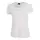 Freddy Cotton jersey t-shirt with a bronze Freddy logo, Μέγεθος: S, 4 image