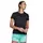 Saucony Stopwatch Women's T-Shirt, Size: L, 8 image
