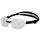 Arena Air Bold Swipe Unisex Προπονητικά Γυαλάκια, Μέγεθος: 1, 10 image