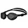 Arena Air Bold Swipe Unisex Προπονητικά Γυαλάκια, Μέγεθος: 1, 11 image