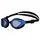 Arena Air Bold Swipe Unisex Προπονητικά Γυαλάκια, Μέγεθος: 1
