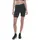 Body Action Women'S Cycling Shorts Women's Shorts, Size: L, 4 image
