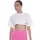 Body Action Crop Top, Μέγεθος: XS