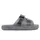 Fila Atlas Sandal Ανδρικές Παντόφλες, Μέγεθος: 42, 8 image