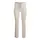 Fila Ladies Tight Γυναικείο Κολάν, Μέγεθος: M