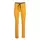 Fila Ladies Tight Γυναικείο Κολάν, Μέγεθος: M, 3 image
