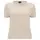 Freddy Cropped comfort-fit t-shirt in lightweight jersey, Μέγεθος: S, 3 image