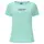 Freddy V Short Sleeve T-Shirt Γυναικείο Κοντομάνικο, Μέγεθος: M