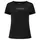 Freddy V Short Sleeve T-Shirt Γυναικείο Κοντομάνικο, Μέγεθος: M, 3 image