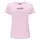 Freddy V Short Sleeve T-Shirt Γυναικείο Κοντομάνικο, Μέγεθος: M, 4 image