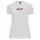 Freddy V Short Sleeve T-Shirt Γυναικείο Κοντομάνικο, Μέγεθος: M, 5 image