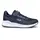 Fila Lana Nanobionic Kids' Shoes, Size: 28, 6 image