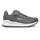 Fila Lana Nanobionic Kids' Shoes, Size: 28, 7 image
