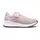 Fila Lana Nanobionic Kids' Shoes, Size: 28, 8 image