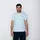 Fila Sunny Ανδρικό Κοντομάνικο, Μέγεθος: S
