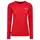Freddy Stretch jersey T-shirt with long sleeves, Size: M