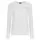 Freddy Stretch jersey T-shirt with long sleeves, Size: M, 5 image