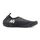Dicapac Aqurun Edge Unisex Παπούτσια, Μέγεθος: 25-27, 5 image